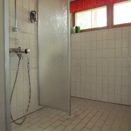 Holiday Hormasaari Holiday home